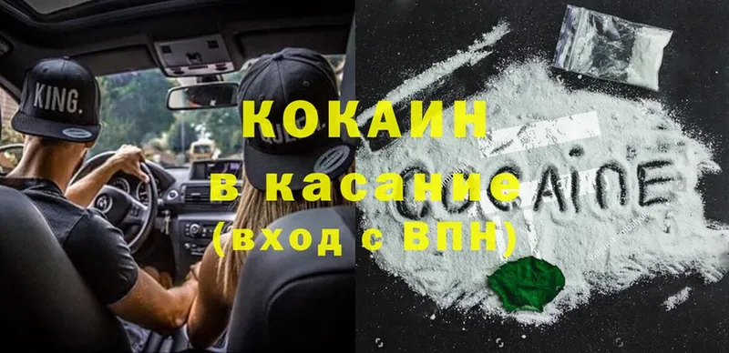 Cocaine Эквадор  купить   Ефремов 